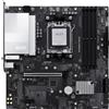 MSI PRO B840M-P WIFI6E scheda madre AMD B840 Socket AM5 micro ATX