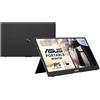ASUS ZenScreen MB16AWP Monitor PC 39,6 cm (15.6") 1920 x 1080 Pixel Full HD LED