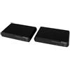StarTech.com Extender console KVM HDMI via Cat 5e/Cat 6 USB con video non compre