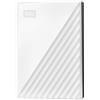 Western Digital My Passport WDBR9S0060BWT-WESN disco rigido esterno 6 TB 2.5" Mi