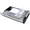 DELL 345-BJPP drives allo stato solido 960 GB 2.5" Serial ATA III