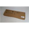 HP Lot Of 10 Nuovo HP L96909-001 320K USB con Filo Sottile Nero Desktop Tastiera