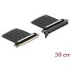 Delock Riser Card PCI Express 4.0 x16