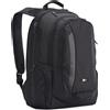 Case Logic RBP-315 Black 39,6 cm (15.6") Zaino Nero