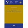Edizioni Scientifiche Italiane Diritto 4.0: criticità, soluzioni e prospettive dell'intelligenza artificiale