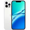 iPhone 12 Pro Ricondizionato - blu-pacifico - 256gb - eccellente