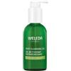 Weleda Cleansing Gel detergente 150 ml