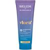 Weleda Intimate Care pH Balancing Wash Gel doccia 200 ml