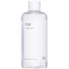 Mixsoon Heartleaf Toner Fluido per il viso 150 ml