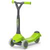 Chicco Monopattino Chicco Verde