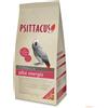 Psittacus- Formula Mantenimento Alta Energia per Pappagalli 12 Kg