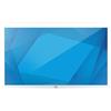 Elo Touch Solutions ELO 2703LM 27IN WIDE LCD PCAP E381844