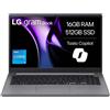 LG 15UB50T-G 15UB50T-G.AP56D