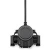 DJI Ronin 4D Flex 1 Pc(S) CP.RN.00000281.01