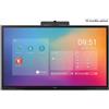 Sharp LC652, 65 LC-Series PNLC652