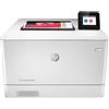 HP Color Laserjet Pro M454Dw, W1Y45A
