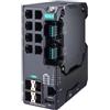 Moxa EDS-G4012-8P-4QGS-LVB-T EDS-G4012-8P-4QGS-LVB-T