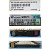 HPE hot-plug SSD 240GB 2.5Inch SFF 817101-001