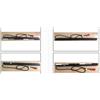 HPE SPS-PDU 22KVA 230V 3P 48OT 870127-001