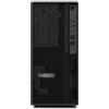 Lenovo LENOVO WKS MT ThinkStation P2 Tower Gen 2 Ultra 7 265 32GB 1T SSD RTX 5060 8GB WIN 11 PRO 30JQ0091IX