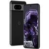 Google Pixel 8 15.8 Cm (6.2) Dual GA05833-GB