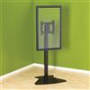 ITB PIANTANA FUSION VESA 800400 CHPF1UB