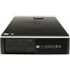 HP HP PC HP Refurbished RINOVO Elite 8200 SFF RA64522021 i5-2400 8GBDDR3 240SSD-NEW W10P UPG WI-FI 1Y - 06.271R-RFB 06.271-RFB