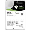 Seagate Enterprise ST18000NM000J ST18000NM000J-OUT