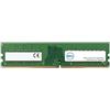 DELL Dell - 8GB - DDR4 - 3200MHz - DIMM 288 AB371021