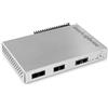 Innovaphone Innovaphone IP411 10,100,1000Mbit/s gateway/controller 01-00411-001