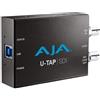 Aja AJA U-TAP SDI USB 3.0 scheda di acquisizione video U-TAP-SDI
