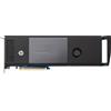 HP HP Z Turbo Drive Quad Pro 2 TB M.2 PCI Express 3.0 (HP) 3KP43AA