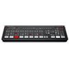 Blackmagic Design Blackmagic ATEM Mini Extreme - videopr BM-SWATEMMINICEXT