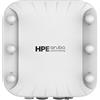 HPE Aruba AP-518 RW Indr Hardened R4H02A