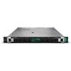 HPE HPE ProLiant DL360 Gen11 Intel Xeon-S 4514Y 16-Core (2.00GHz 30MB) 32GB (1 x 32GB) PC5-5600B RDIMM 8 x Hot Plug 2.5in Small Form Factor x1 Tri-Mode Basic Carrie P70542-421