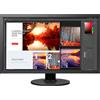 EIZO EIZO ColorEdge CS2740-BK - LED-Skærm 2 CS2740-BK