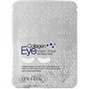 It's Skin It's Skin Collagen Eye Mask Sheet