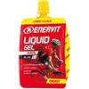 Enervit Liquid Gel Gusto Limone 60 Ml