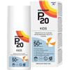 Riemann A/s Protezione Solare Kids Riemann P20 Spf50+ 200 Ml