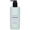 Lierac Il Latte Struccante 400 Ml