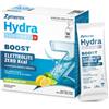 Zymerex Hydra Support + Boost 14 Bustine