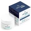 Altrapelle Tenless Hyalu Pepti Lift Crema Viso Idratante 50 Ml