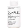Olaplex N.5 Bond Maintenance Conditioner Travel 100 Ml