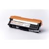Originale Brother TN-325BK