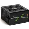 TECNOWARE PSU TYPHOON 850 MODULAR (FAL851TPM) - ALIMENTATORE 850W CON VENTOLA SILENZIOSA 12 CM - MODULAR 80+ GOLD, PFC ATTIVO TE - TECFAL851TPM
