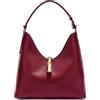 Furla Borsa a spalla Goccia Ciliegia d (WB01499-BX3104-CGQ00-1-007)