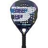 Bullpadel Neuron 02 Edge Rome 2026