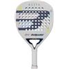 Bullpadel Elite W Rome 2026