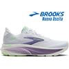 Brooks Ghost 18 W