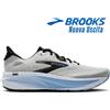 Brooks Ghost 18